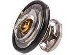 Stark SKTC-0560187 - Oe 6062030475 KüHlwasserthermostat FüR C-Klasse (W202), Vito (W638), V-Klasse (638/2), S-Klasse (W140), G-Klasse (W463), G-Klasse (W461), E-Klasse (S210), E-Klasse (S124), E-Klasse (W210), E-Klasse (W124), C-Klasse (S202)
