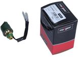 Maxgear AC184432 - Oe 28205210 Pressostato, Climatizzatore Per Classe V (638/2), Sl (R129), Classe G (W463), Classe G (W461), Classe E (S124), Classe E (C124), Classe E (A124), Classe E (W124), Classe C (W202), Cabriolet (A124)