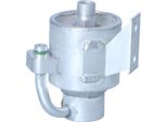 Nrf 33127 - Oe 1688300083 Essiccatore Per Climatizzatore Per Classe A (W168)