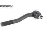 Ridex 914T0241 - Tirante Oe 52088467 Per Grand Cherokee Ii (Wg, Wj)