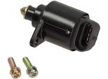 Maxgear 58-0056 - Regolatore Del Minimo Oe 19208X Per C5 I (Dc), C5 I (De), Jumpy (U6U), Xsara, 206 Cc (2D), 206 (2A/C), 206 Sw (2E/K), 307, 307 Cc (3B), 307 Sw (3H), 406, 607 (9D, 9U)