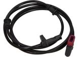 Maxgear 20-0185 - Sensore Abs Oe 211 540 19 17 Per Cls (C219), Classe E (W211), Classe E (S211)