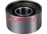 Fast FT44003 - Oe 0818 24 Spannrolle, Zahnriemen FüR Jumper, Ducato, Movano (X70), Boxer