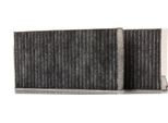 Maxgear 26-0859 - Filtro Aria Abitacolo Oe 95525119 Per Citan (W415), Movano B (X62), Kangoo (Fw), Kangoo (Kw)