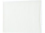 Stark SKIF-0170371 - Oe 166 830 00 18 Filtro Aria Abitacolo Per Amg Gt (X290), Classe C (W205), Classe C (A205), Classe C (C204), Classe C (C205), Classe C (S205), Cls (C257), Classe E (W213), Classe E (S213), Classe E (A238), Classe E (C238), Eqc (N293), Classe G (W463), Classe Gl (X166), Glc (X253), Glc (C253), Gle (W166), Gle (C292), Gls (X166), Classe M (W166)