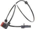 Stark SKWSS-0350339 - Sensore Abs Oe 221 540 01 17 Per Classe S (W221), Classe S (C216)