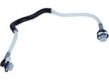 Maxgear 15-0010 - Linea Carburante Oe 6110701932 Per Sprinter (W901, W902), Sprinter (W903), Sprinter (W904), Sprinter (W905)