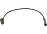 Bosch 0 986 357 098 - Set Di Cavi Di Accensione Oe K9617237080 Per Ulysse