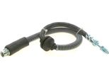 Bosch 1 987 476 951 - Oe 4806 82 Bremsschlauch FüR Jumpy (B), Jumpy (U6U), Ulysse, Scudo, Expert (223), Expert (222), Expert (224), 806 Van (Af), 806 (221)
