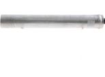 Mahle Ad 16 000S - Oe 9068350047 Essiccatore Aria Condizionata Per Sprinter (W907), Sprinter (W906), Sprinter (W907, W910), Crafter (2F), Crafter (2E)