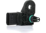 Bosch 0 261 230 254 - Oe 13 62 7 599 905 Ladedrucksensor FüR DS4, DS3, C5 Iii (Rw), C5 Iii (Rd), C4 Picasso Ii, C4 Picasso I (Ud), C4 Ii (Nc), C4 G-Picasso Ii (Da, De), C4 G-Picasso I (Ua), C3 Picasso (Sh), C3 Ii (Sc), Berlingo, R59, R61, R58, R60, R55, R57, R56, Partner Tepee, Partner, 508 (8E), 508 (8D), 5008 I, 308 Sw I, 308 I, 308 Cc (4B), 3008 (0U), 208 I (Ca, Cc), 207 Sw (Wk), 207 Cc (Wd), 2