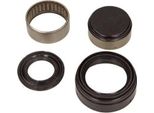 Maxgear 72-1053 - Oe 5131 64 Kit Di Riparazione, Sospensione Ruota Per Saxo, 106 Ii