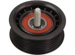 Maxgear 54-1354 - Puleggia Folle Oe 2782020519, Cinghia A V Per Cls (C218), Cls (X218), Classe E (W212), Classe E (A207), Classe E (C207), Classe E (S212), Classe G (W463), Classe Gl (X166), Gle (W166), Gle (C292), Gls (X166), Classe M (W166), Classe S (W221), Classe S (W222), Classe S (A217), Classe S (C216), Classe S (C217), Sl (R231), Slk (R172)