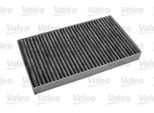 Valeo 698872 - Filtro Aria Abitacolo Oe 6398350347 Per Viano (W639), Vito (W639)