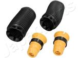 Japanparts KTP-0608 - Oe 9678782580 Kit Di Protezione Dalla Polvere, Ammortizzatore Anteriore Per C4 G-Picasso Ii (Da, De), C4 Picasso Ii, 308 Ii, 308 Sw Ii