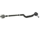 Stark SKRA-0250164 - Tirante Oe 77 01 478 552 Per Espace Iv (Jk), Vel Satis (BJ0)