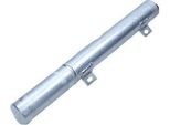 Maxgear AC446525 - Essiccatore Aria Condizionata Oe 2118350047 Per Classe C (W203), Classe C (CL203), Classe C (S203), Slr (R199), Classe E (S211), Classe E (VF211), Classe E (W211), Cls (C219), Clk (A209), Clk (C209), Classe Clc (CL203), Roadster (452)