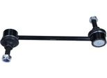 Maxgear 72-4039 - Oe 5178 57 Asta Di Accoppiamento, Asse Posteriore Per DS5, DS5 (Kf), 508 (8D), 508 (8E)