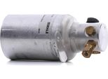 Mahle Ad 173 000S - Oe 2028300283 Essiccatore Aria Condizionata Per Clk (A208), Clk (C208), Classe C (S202), Classe C (W202)