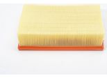 Bosch 1 457 433 748 - Oe 05103 554AB Filtro Aria Per Sprinter (W901, W902), Sprinter (W903), Sprinter (W904), Sprinter (W905), Sprinter (W909), Classe V (638/2), Vito (W638)
