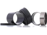 Maxgear 72-1054 - Oe 5131 64 Kit Di Riparazione, Sospensione Ruota Per Saxo, 106 Ii