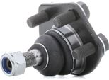 Stark SKSL-0260096 - Giunto Sferico Inferiore Anteriore Oe 3640 32 Per Jumper, Ducato, Boxer