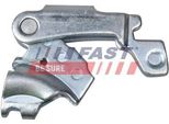 Fast FT32429 - Oe 4341 10 Kit Di Riparazione, Espansione Per Jumper, Ducato, Boxer