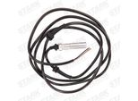 Stark SKWSS-0350070 - Sensore Abs Oe 2D0927807 Per Sprinter (W901, W902), Sprinter (W903), Sprinter (W904), Sprinter (W905)
