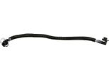 Gates MFL1207 - Tubo Carburante Oe 6650700532 Per Sprinter (W901, W902), Sprinter (W903), Sprinter (W904), Sprinter (W905)