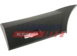 Fast FT90838 - Modanatura Oe 9066902582, Pannello Laterale Sinistro Per Sprinter (W906), Sprinter (W909), Crafter (2E)