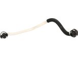 Gates MFL1232 - Tubo Carburante Oe 6010702232 Per Classe C (W202), Classe E (W124), Classe E (S124), Sprinter (W901, W902), Sprinter (W903), Sprinter (W904), Vito (W638)