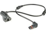 Stark SKWSS-0350309 - Sensore Abs Oe 1685400117 Per Classe A (W168), Vaneo (414)