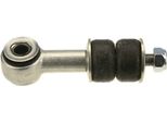 Trw JTS626 - Oe 5087 35 Barra Di Accoppiamento, Asse Anteriore Per Jumpy (B), Jumpy (U6U), Ulysse, Scudo, 306, 806 (221), Expert (224), Expert (222), Expert (223)