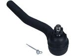Maxgear 69-1202 - Tirante Oe 52088467 Per Grand Cherokee Ii (Wg, Wj)