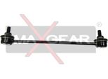 Maxgear 72-1476 - Oe 30884179 Asta Di Accoppiamento, Asse Anteriore Per S40 I (644), V40 (645)
