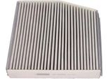 Maxgear 26-1071 - Oe 246 830 00 18 Filtro Aria Abitacolo Per Classe Gla (X156), Cla (X117), Cla (C117), Classe B (W246), Classe A (W176)