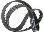 Gates 5334XS - Zahnriemen Oe 0816 E5 Per Jumper, Ducato, Movano (X70), Boxer