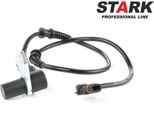 Stark SKWSS-0350232 - Sensore Abs Oe 2105409108 Per Classe E (W210), Classe E (VF210), Classe E (S210)