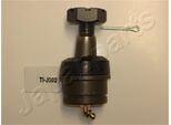 Japanparts TI-J002 - Tirante Oe 83500202 Per Cherokee (Xj), Grand Cherokee I (Zg, Zj), Wrangler Ii (Tj)
