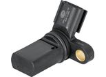 Hella 6PU 013 122-621 - Sensore Albero A Camme Oe 237317Y000 Per 350 Z (Z33), Murano I (Z50), Pathfinder Iii (R51), Espace Iv (Jk), Vel Satis (BJ0)