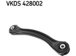 Skf Vkds 428002 Braccio Trasversale, Sospensione Ruota Oe A2103501606 Compatibile Con Classe C, Classe Clc, Clk, Classe E, Sl, Slk
