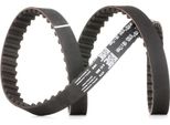 Gates 5175XS - Oe 0816 44 Cinghia Dentata Per Xsara, Zx (N2), Berlingo, Saxo, 206 (2A/C), 206 Sw (2E/K), 306, 307, 307 Sw (3H), Partner (5, G)