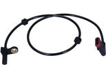 Maxgear 20-0364 - Sensore Abs Oe A 221 540 01 17 Per Classe S (W221), Classe S (C216)