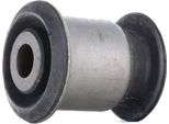 LemfÖRder 26937 01 - Oe 7H0 407 183 Cuscinetto, Braccio Di Controllo Per T5, T6
