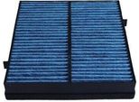 Maxgear 26-1878 - Oe 163 835 00 47 Filtro Aria Abitacolo Per Classe M (W163)