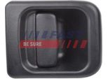 Fast FT94549 - Oe 4500488 Maniglia Della Porta, Sinistra Per Movano (X70)