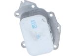 Nrf 31174 Radiatore Olio Motore Oe 1103K2 Compatibile Con V70, V60, V50, V40, S80, S60, S40, C30, Partner, Bipper, 308, 307, 208, 207, 206, 2008, 1007, Fusion, Focus, Fiesta, C-Max, Xsara, Nemo, C4, C4Er, C3, C2, C1, Berlingo