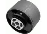 LemfÖRder 36494 01 Cuscinetto, Motore Oe 180933 Compatibile Con Berlingo, C4, C4, C5, C8, Jumpy, Xsara, 206, 3008, 307, 308, 406, 407, 607, 807, Expert, Partner