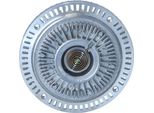 Nrf 49519 - Oe 1063042 Frizione, Ventola Radiatore Per Transit Tourneo