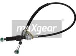 Maxgear 32-0563 - Cavo Oe 46514868, Cambio Manuale Per Seicento